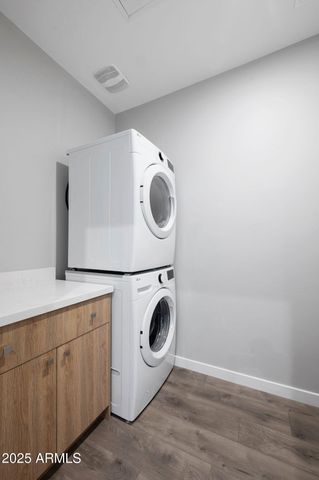 1324 ROCKWOOD Drive, Prescott, AZ 86305