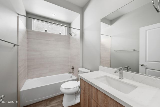 1324 ROCKWOOD Drive, Prescott, AZ 86305