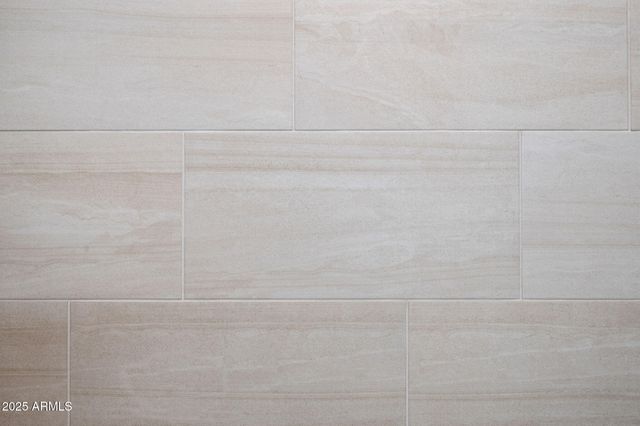 1324 ROCKWOOD Drive, Prescott, AZ 86305