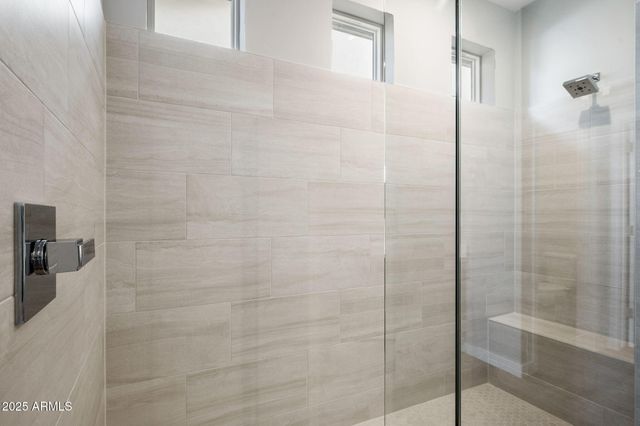 1324 ROCKWOOD Drive, Prescott, AZ 86305