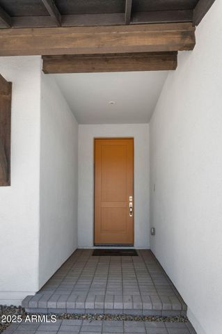 1324 ROCKWOOD Drive, Prescott, AZ 86305