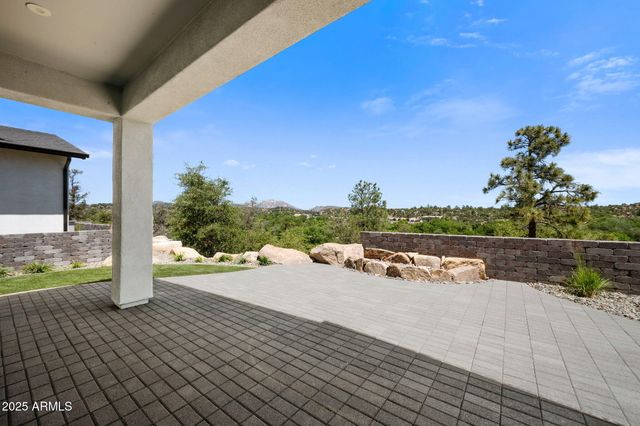 1324 ROCKWOOD Drive, Prescott, AZ 86305