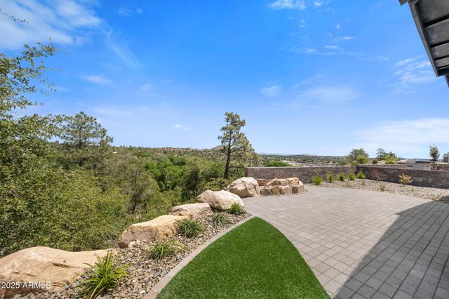 1324 ROCKWOOD Drive, Prescott, AZ 86305