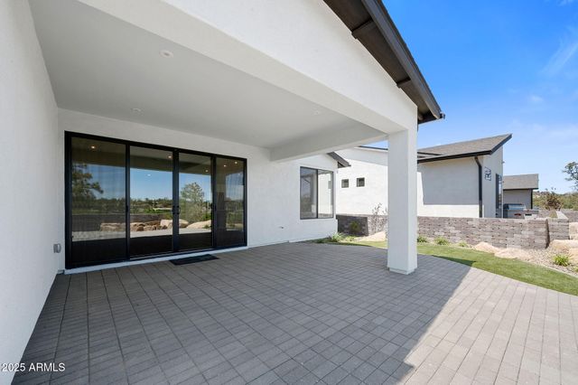 1324 ROCKWOOD Drive, Prescott, AZ 86305