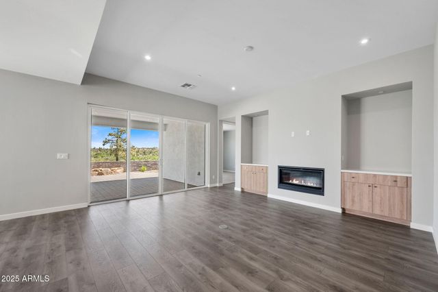 1324 ROCKWOOD Drive, Prescott, AZ 86305