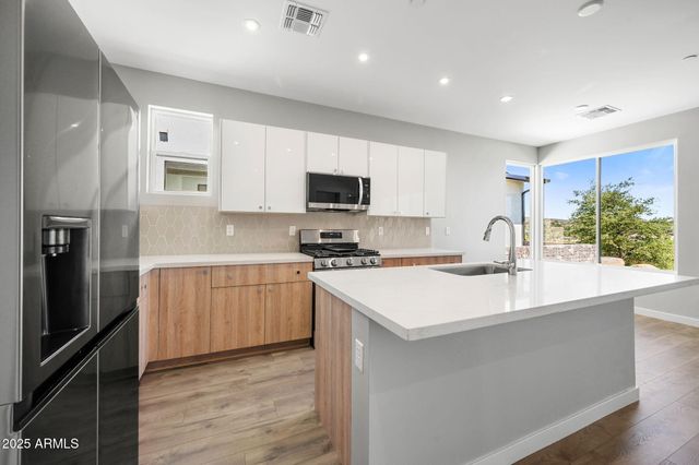 1324 ROCKWOOD Drive, Prescott, AZ 86305