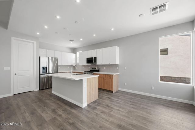 1324 ROCKWOOD Drive, Prescott, AZ 86305