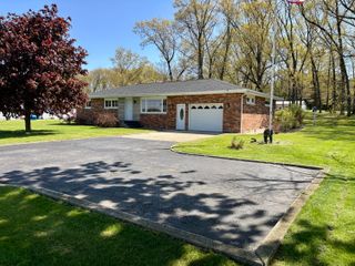 4320 W 350 S, North Judson, IN 46366