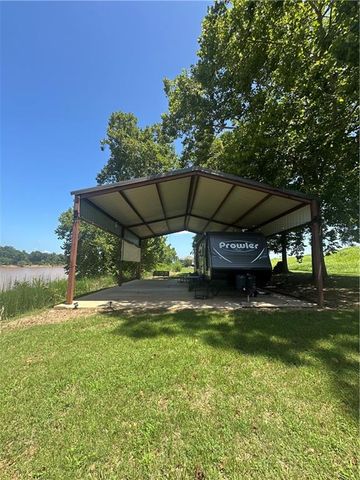 1271 RIVER Road, Marksville, LA 71351