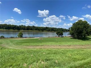1271 RIVER Road, Marksville, LA 71351