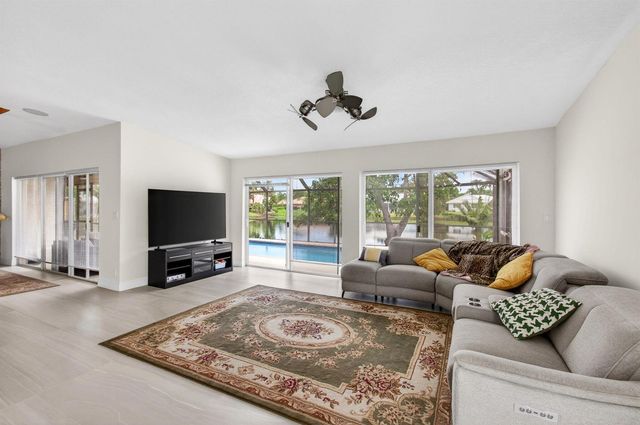 2355 Deer Creek Country Club Boulevard, Deerfield Beach, FL 33442