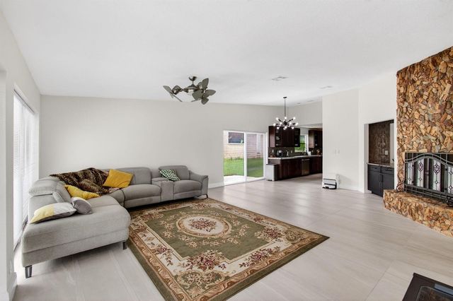 2355 Deer Creek Country Club Boulevard, Deerfield Beach, FL 33442