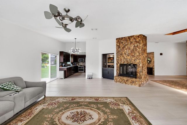 2355 Deer Creek Country Club Boulevard, Deerfield Beach, FL 33442