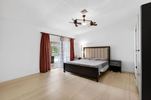 2355 Deer Creek Country Club Boulevard, Deerfield Beach, FL 33442