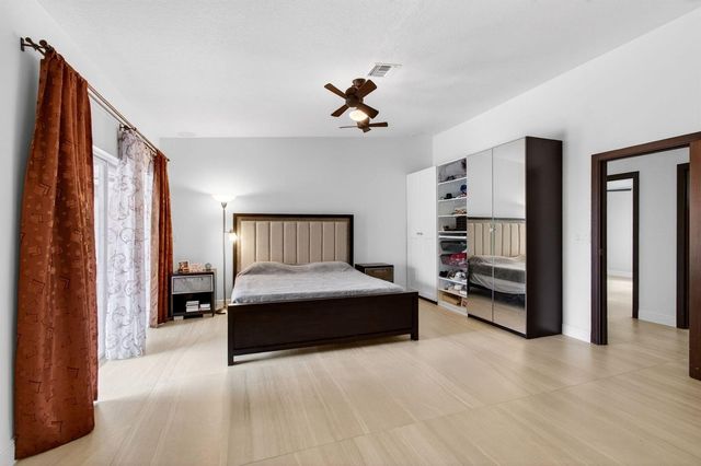 2355 Deer Creek Country Club Boulevard, Deerfield Beach, FL 33442