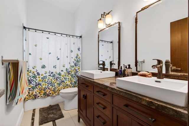 2355 Deer Creek Country Club Boulevard, Deerfield Beach, FL 33442