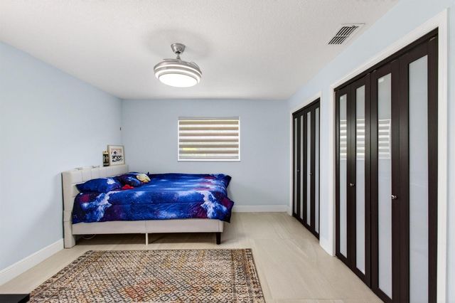 2355 Deer Creek Country Club Boulevard, Deerfield Beach, FL 33442