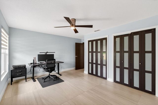 2355 Deer Creek Country Club Boulevard, Deerfield Beach, FL 33442