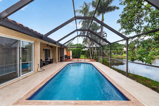 2355 Deer Creek Country Club Boulevard, Deerfield Beach, FL 33442