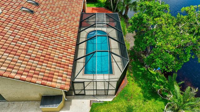 2355 Deer Creek Country Club Boulevard, Deerfield Beach, FL 33442