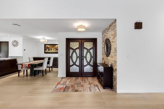 2355 Deer Creek Country Club Boulevard, Deerfield Beach, FL 33442