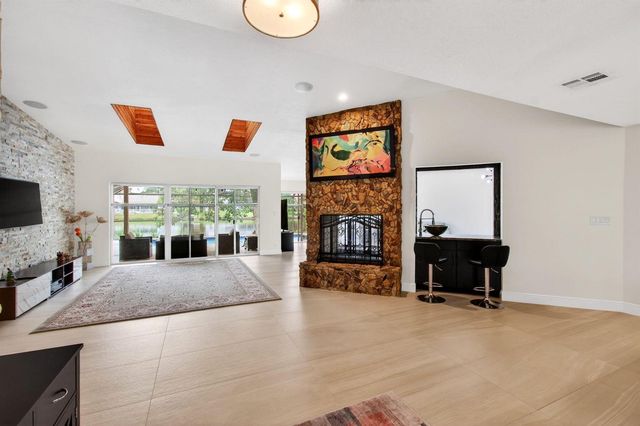 2355 Deer Creek Country Club Boulevard, Deerfield Beach, FL 33442