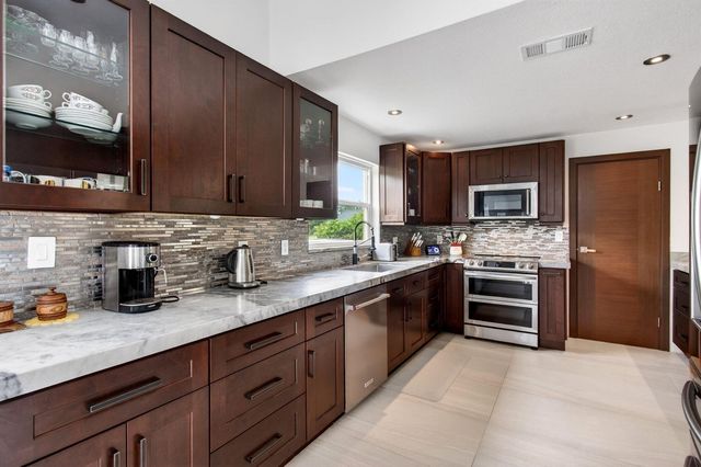 2355 Deer Creek Country Club Boulevard, Deerfield Beach, FL 33442