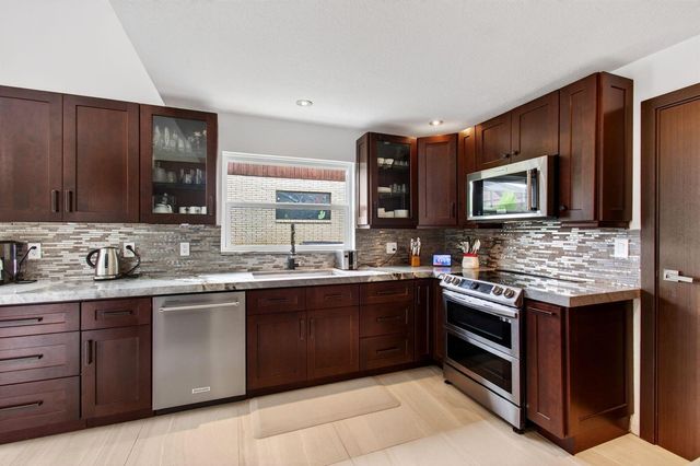 2355 Deer Creek Country Club Boulevard, Deerfield Beach, FL 33442