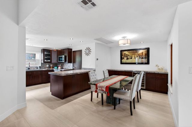 2355 Deer Creek Country Club Boulevard, Deerfield Beach, FL 33442