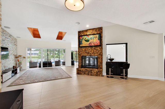2355 Deer Creek Country Club Boulevard, Deerfield Beach, FL 33442