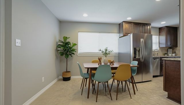 832 Greenhaven Drive, Richardson, TX 75080