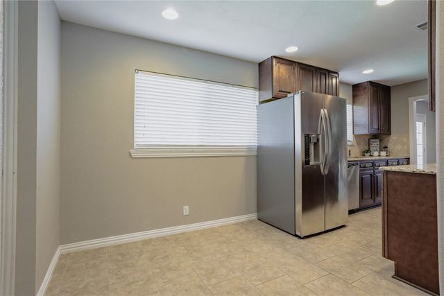 832 Greenhaven Drive, Richardson, TX 75080