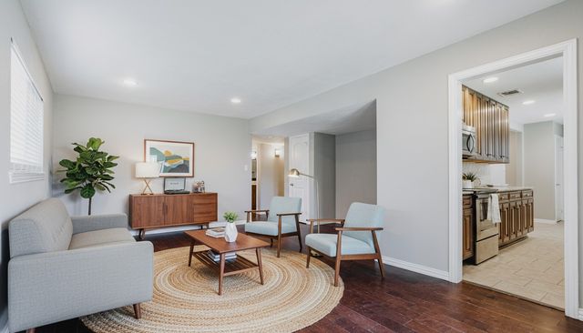 832 Greenhaven Drive, Richardson, TX 75080