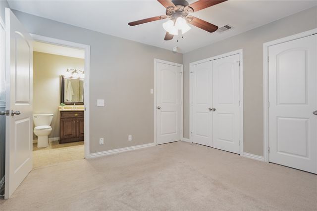 832 Greenhaven Drive, Richardson, TX 75080