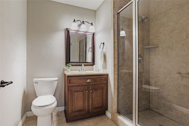 832 Greenhaven Drive, Richardson, TX 75080