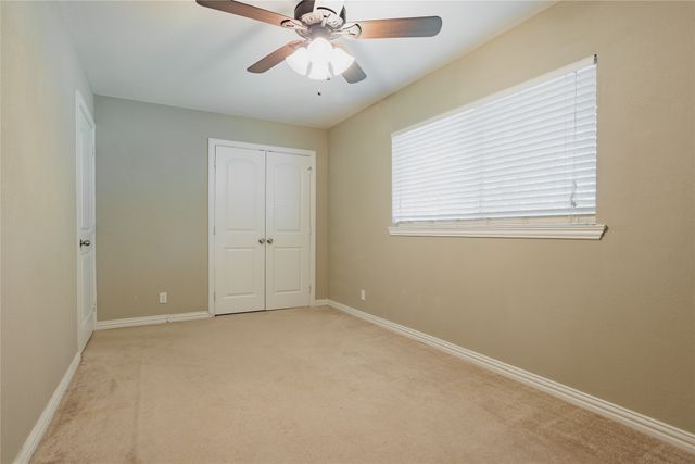 832 Greenhaven Drive, Richardson, TX 75080