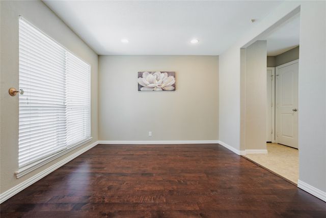 832 Greenhaven Drive, Richardson, TX 75080