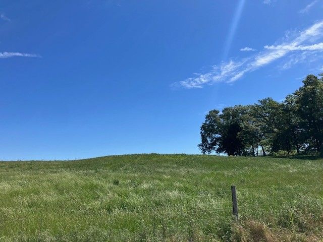 0 Sherrell Rd, Hillsboro, TN 37342