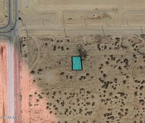 65483 Montwood Drive, El Paso, TX 79928