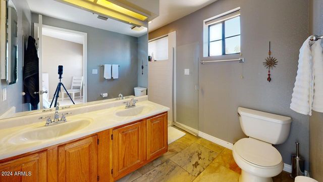 8300 E VIA DE VENTURA -- 2025, Scottsdale, AZ 85258