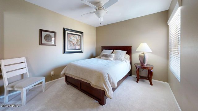 8300 E VIA DE VENTURA -- 2025, Scottsdale, AZ 85258