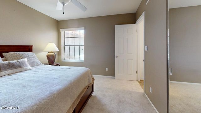 8300 E VIA DE VENTURA -- 2025, Scottsdale, AZ 85258