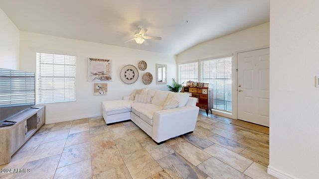 8300 E VIA DE VENTURA -- 2025, Scottsdale, AZ 85258