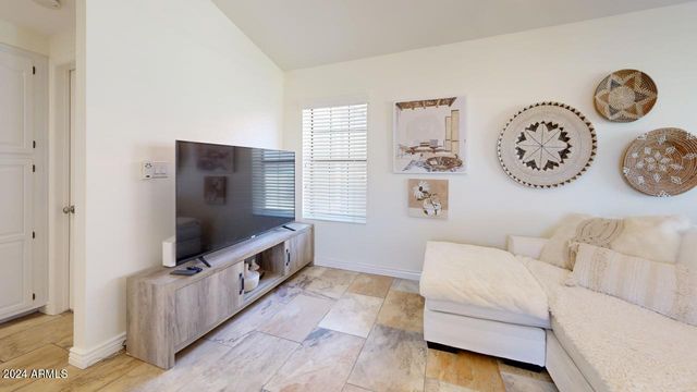 8300 E VIA DE VENTURA -- 2025, Scottsdale, AZ 85258
