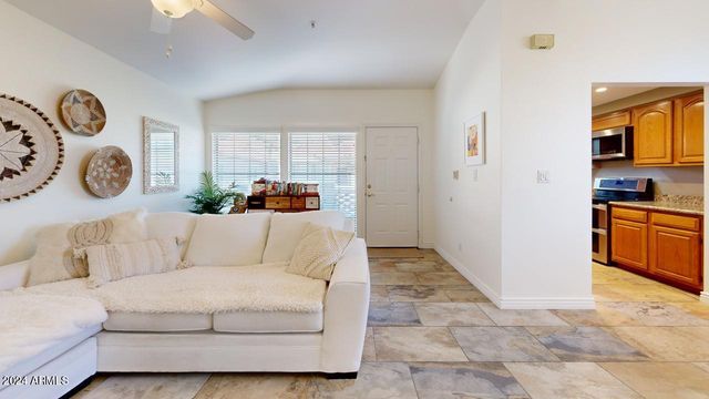 8300 E VIA DE VENTURA -- 2025, Scottsdale, AZ 85258