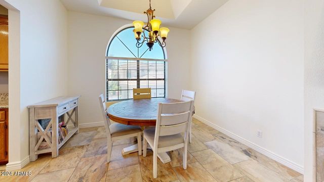 8300 E VIA DE VENTURA -- 2025, Scottsdale, AZ 85258