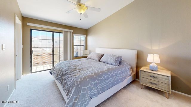 8300 E VIA DE VENTURA -- 2025, Scottsdale, AZ 85258