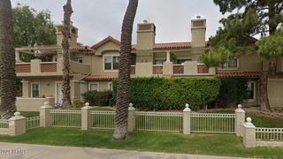 8300 E VIA DE VENTURA -- 2025, Scottsdale, AZ 85258