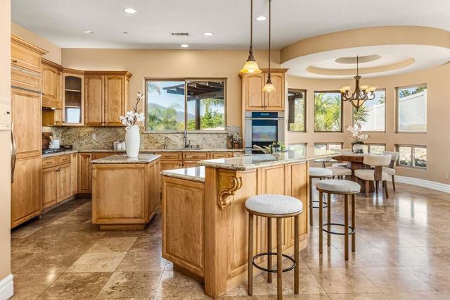 13810 Calle Bueno Ganar, Jamul, CA 91935