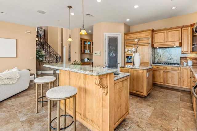 13810 Calle Bueno Ganar, Jamul, CA 91935